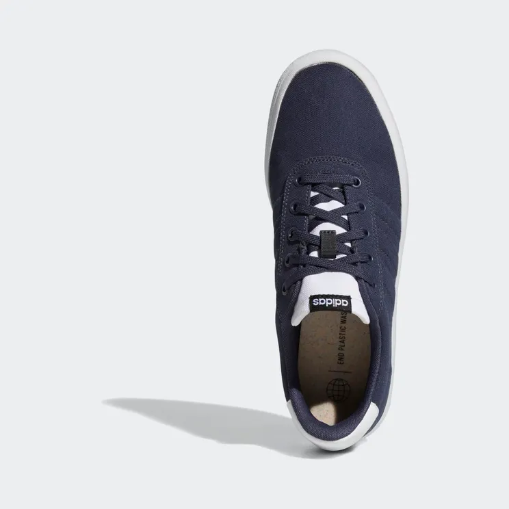 adidas-vulc-raid3r GY5494