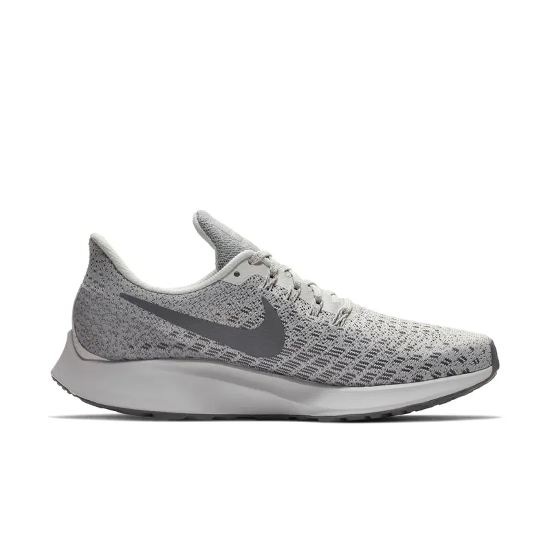 Nike Air Zoom Pegasus 35 Phantom (W) Phantom/Gunsome Summit White (942855-004)