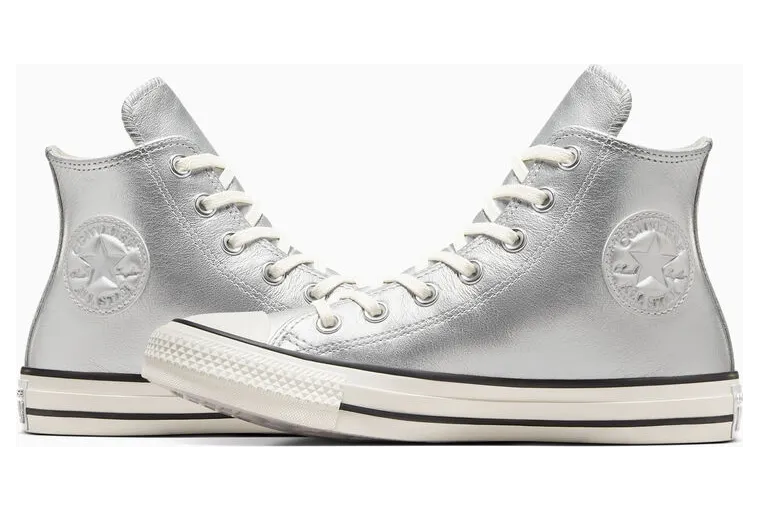 converse-chuck-taylor-all-star A11984C