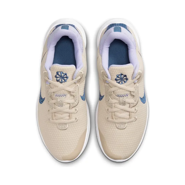 nike-flex DD9283-102