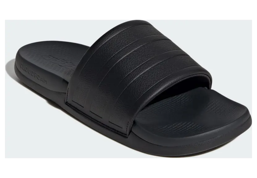 adidas-adilette HQ2467