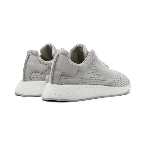 adidas-nmd BB3118