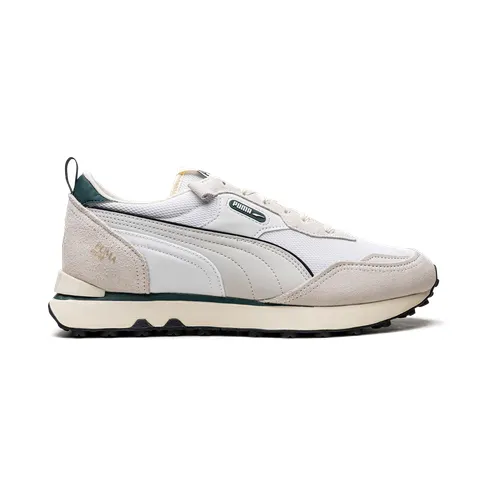 puma-rider-fv 387173-01