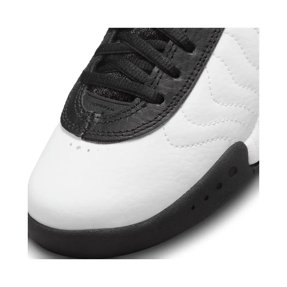 Jordan Jumpman Pro Bulls (DQ8436-061)