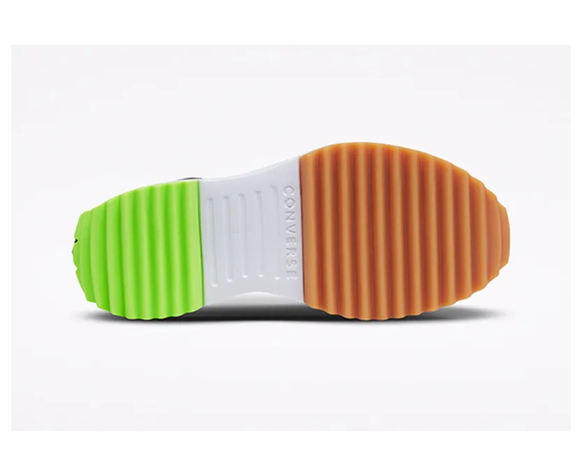 converse-run-star 167852C
