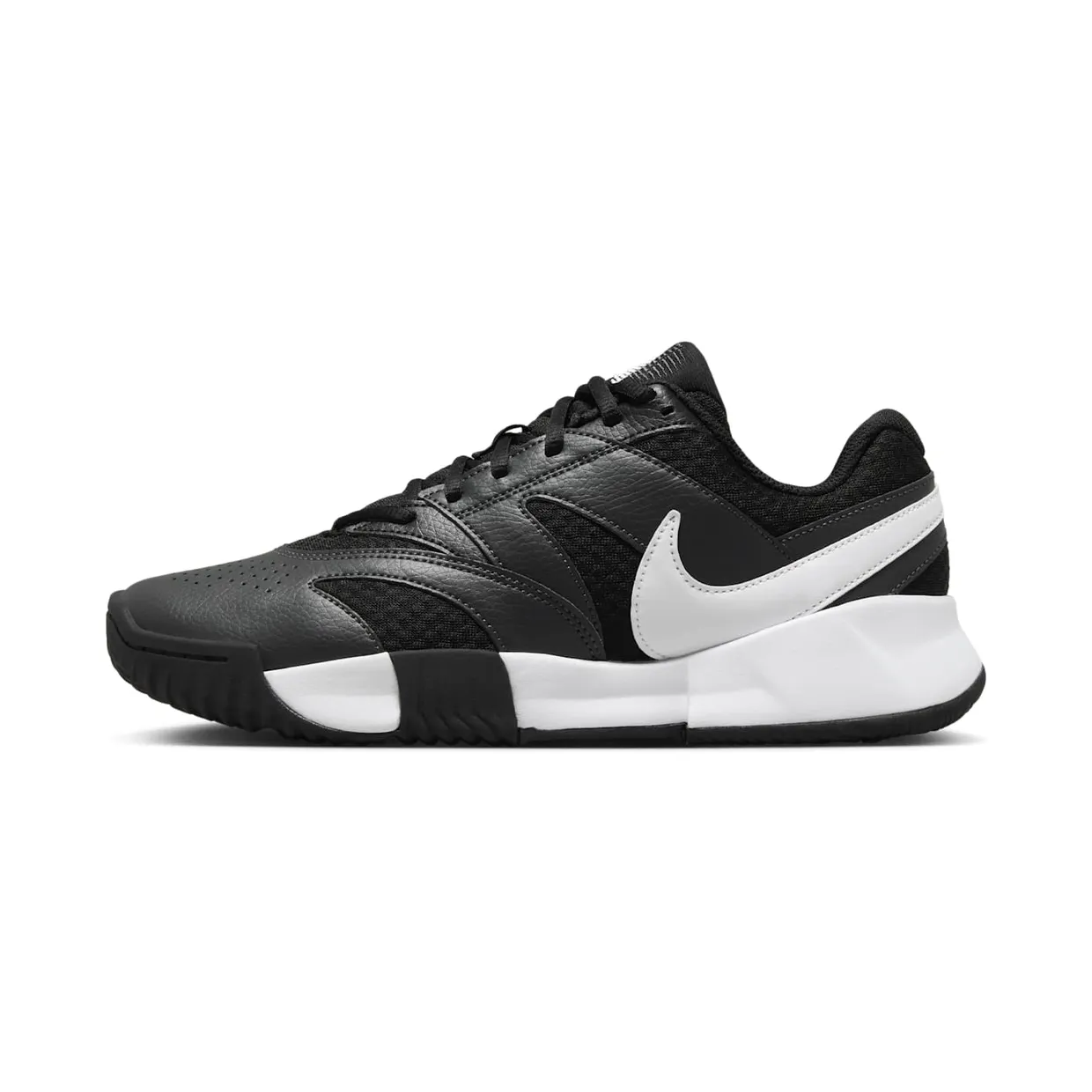 nike-court FJ2318-001