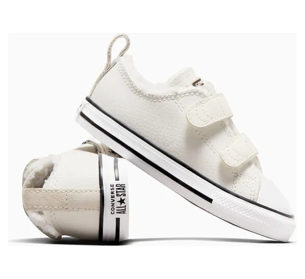 converse-chuck-taylor-all-star A06799C