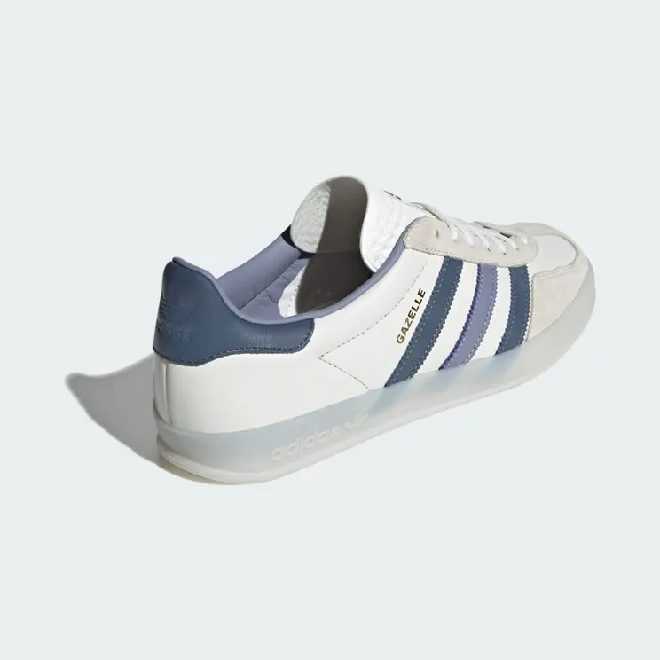adidas-gazelle IG1643