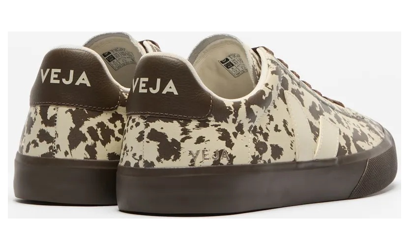 veja-campo CP0521759A