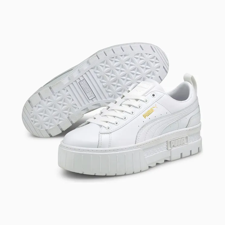 puma-mayze 384209-01