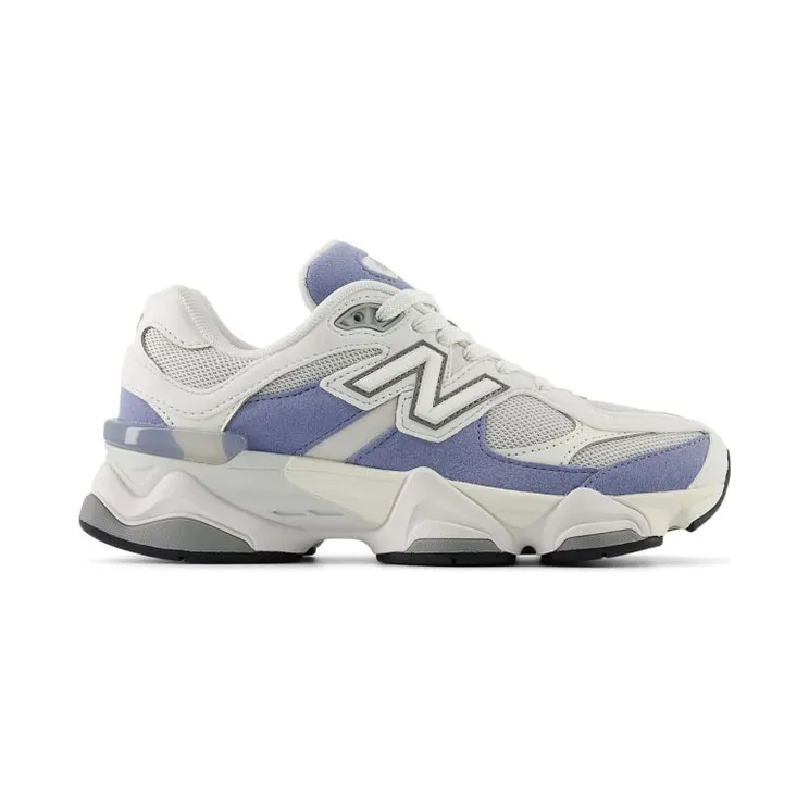 New Balance 9060 Dusk Shower Reflection (GC9060BL)