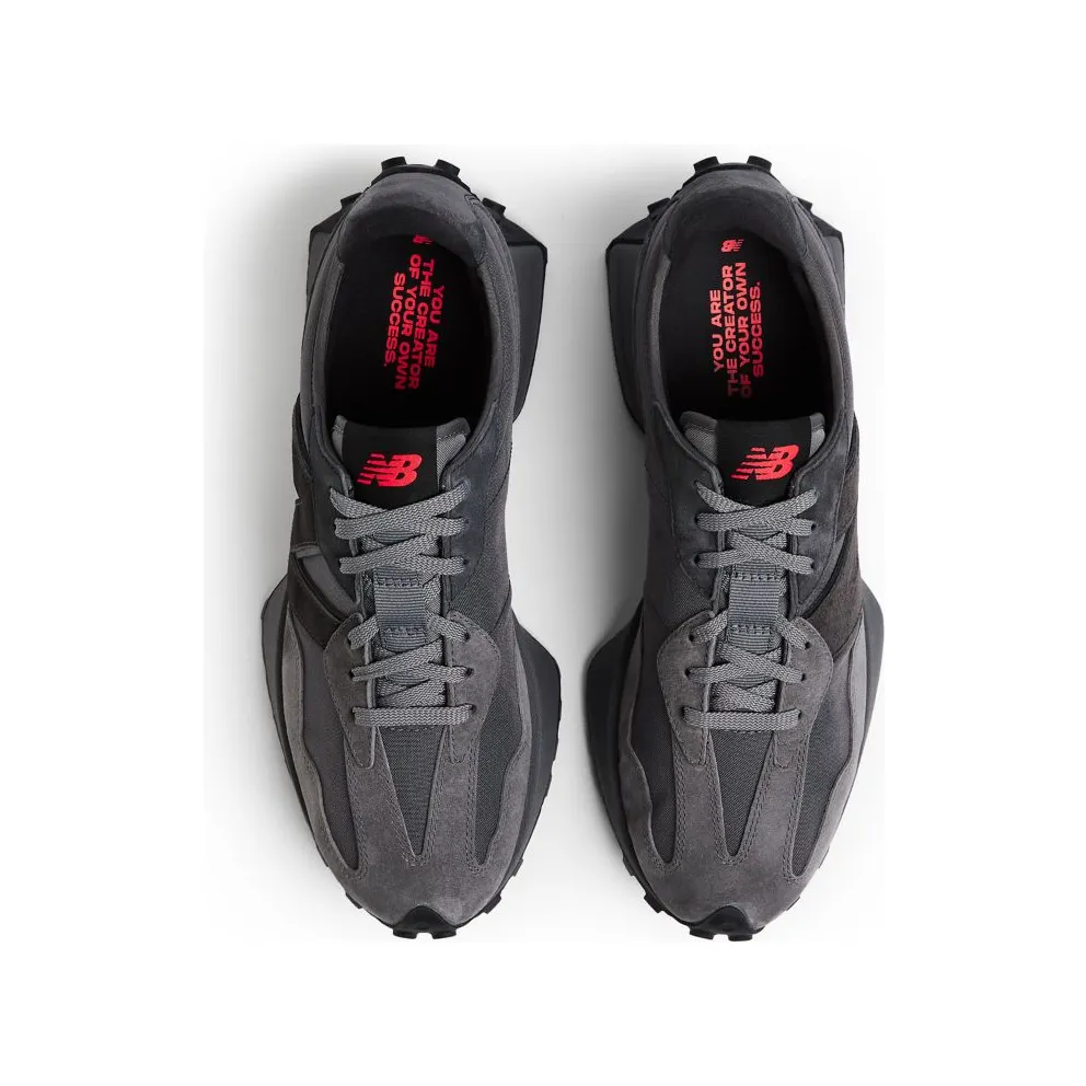 New Balance x Raheem Sterling 327 Shadow Of My Dreams (MS327RS)