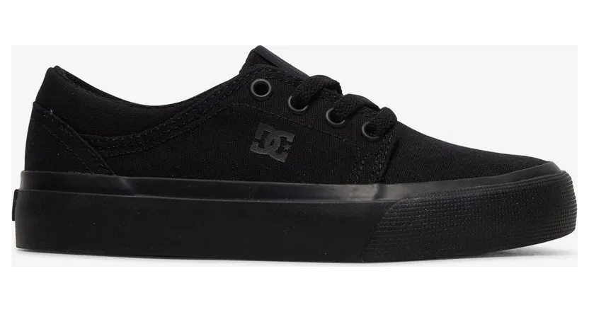 DC Trase TX Black (ADBS300083bb2)