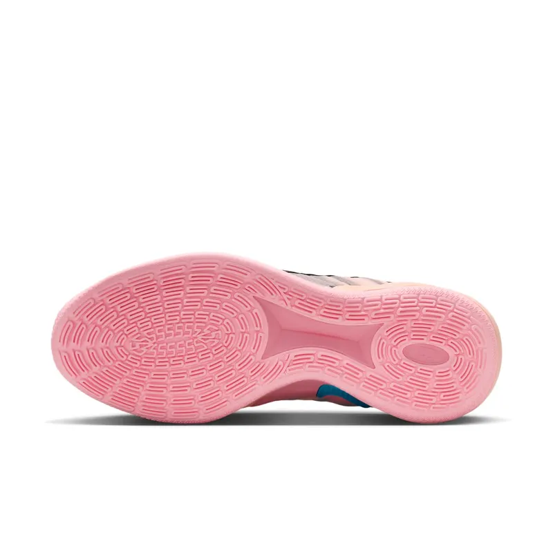 Nike Sabrina 3 “Twin” (HF2881-800)