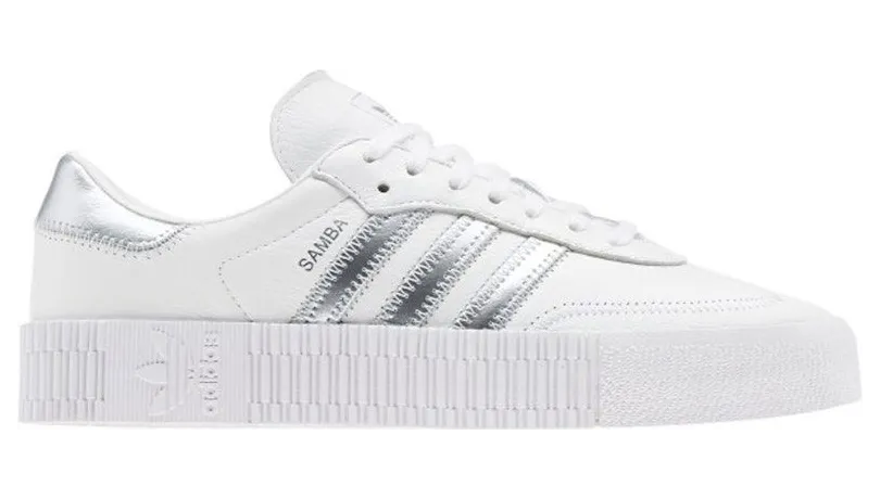 Adidas Sambarose EE9017