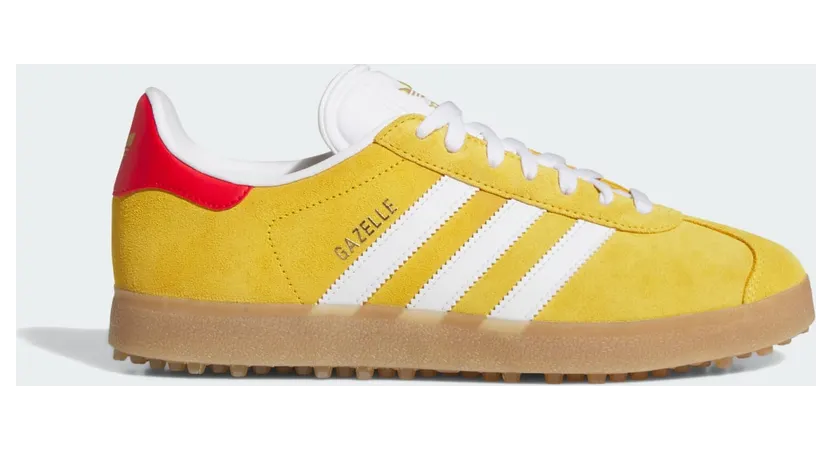 adidas-gazelle JS1896
