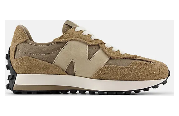 New Balance 327 U327WTA