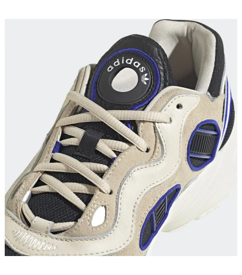 adidas-astir HQ4378