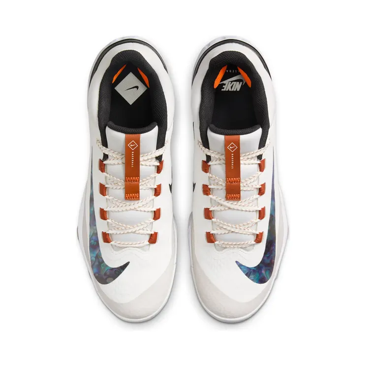 nike-air-huarache FZ8652-100