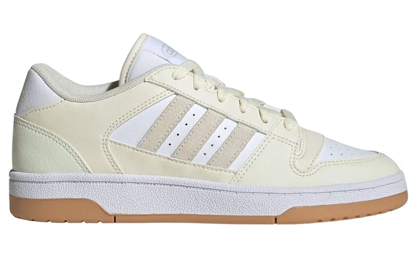 Adidas Turnaround IH7881