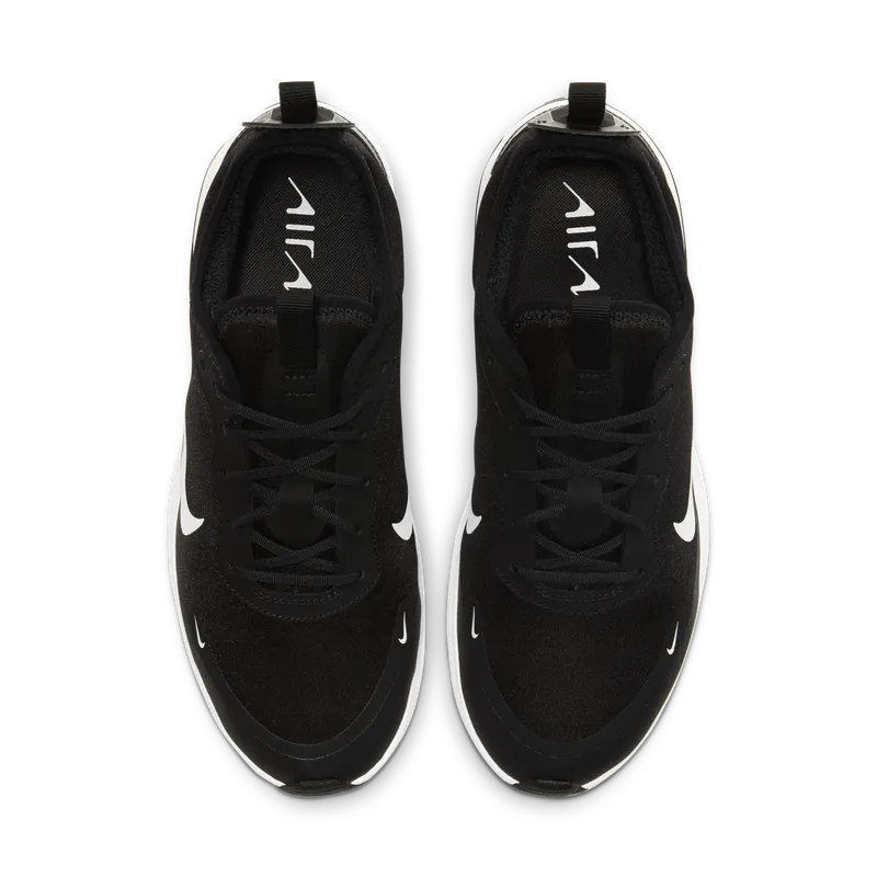 Nike Air Max Dia Black (CI3898-001)