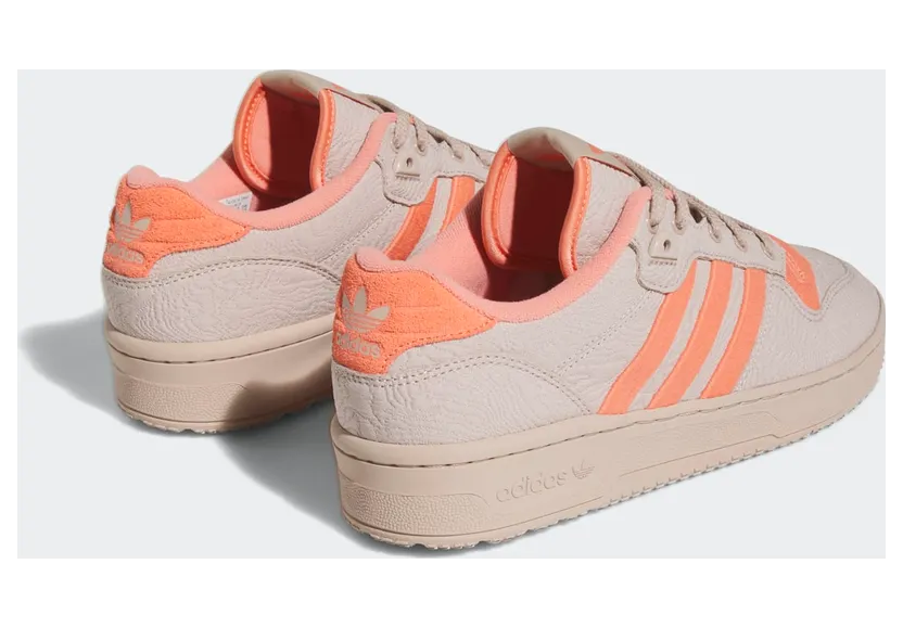 adidas-rivalry IE1666