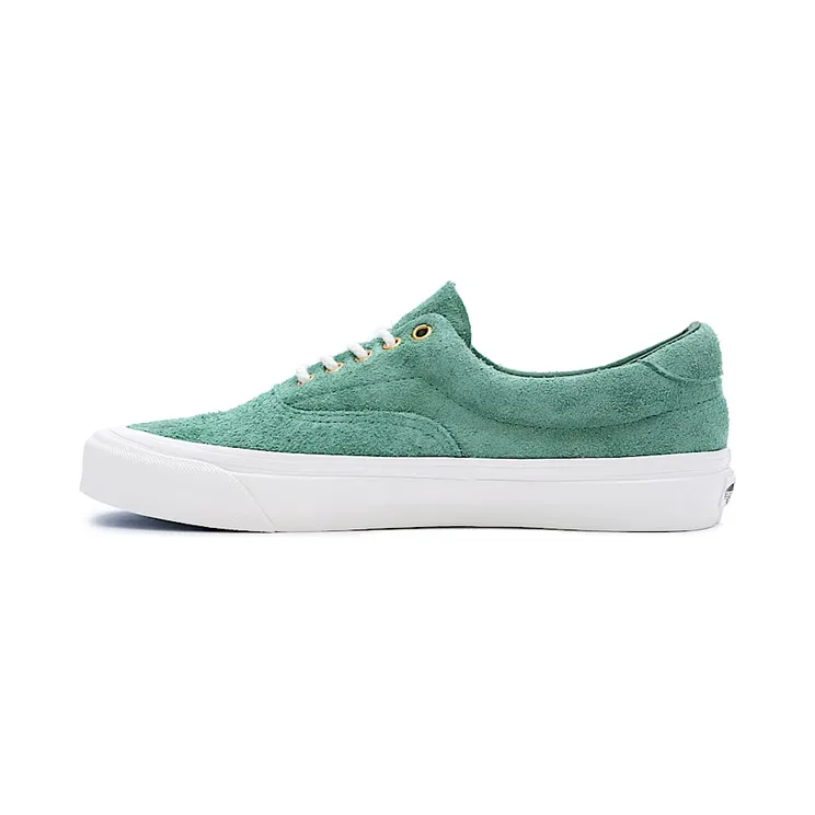 vans-era VN000BW2C36