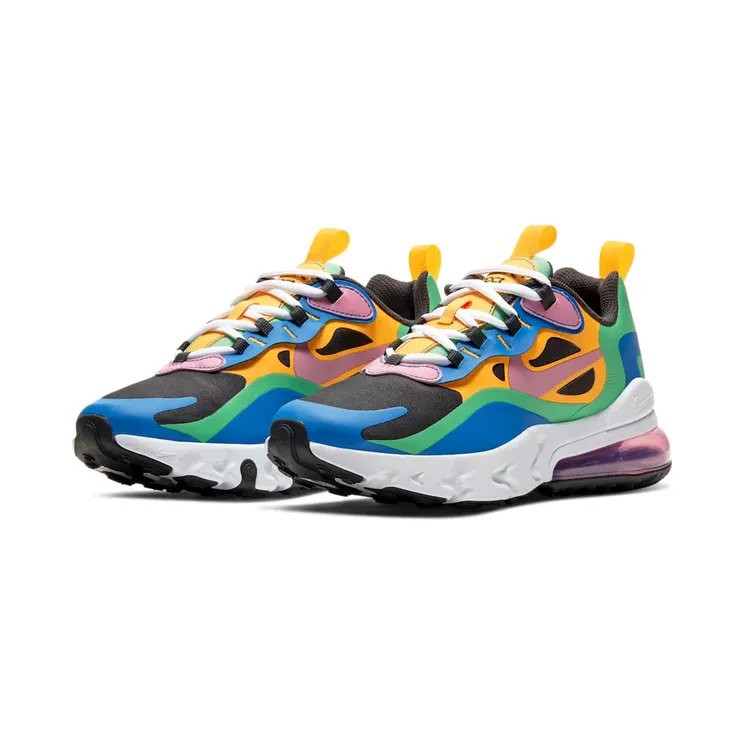 nike-air-max CU4668-001