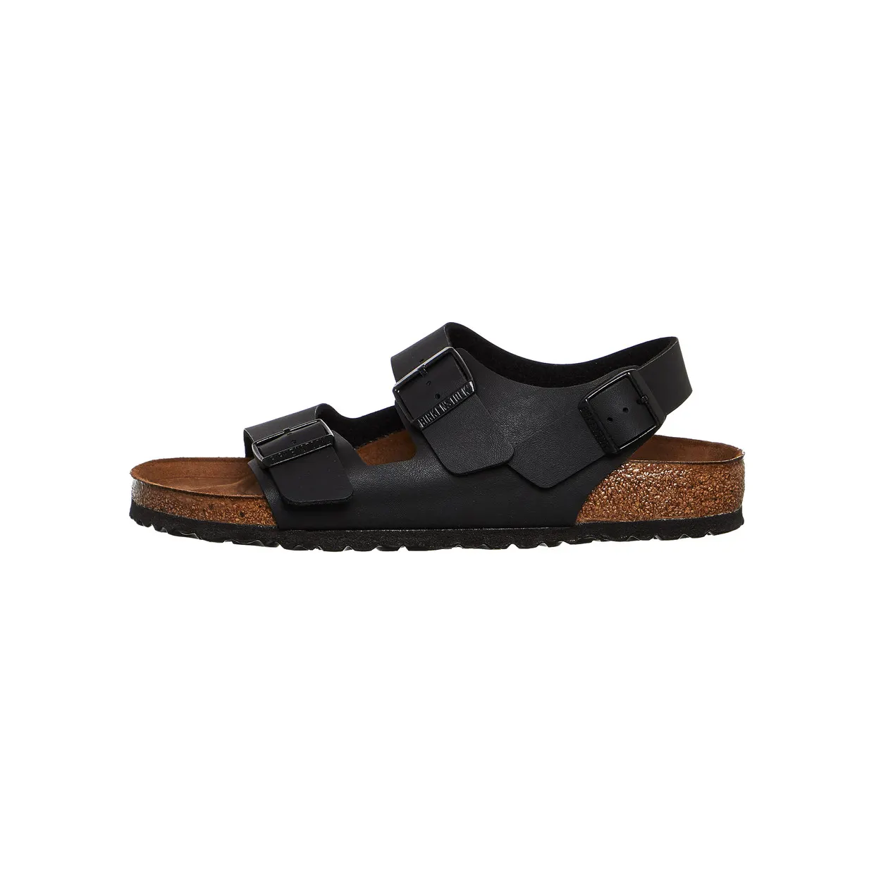 birkenstock-milano 034791