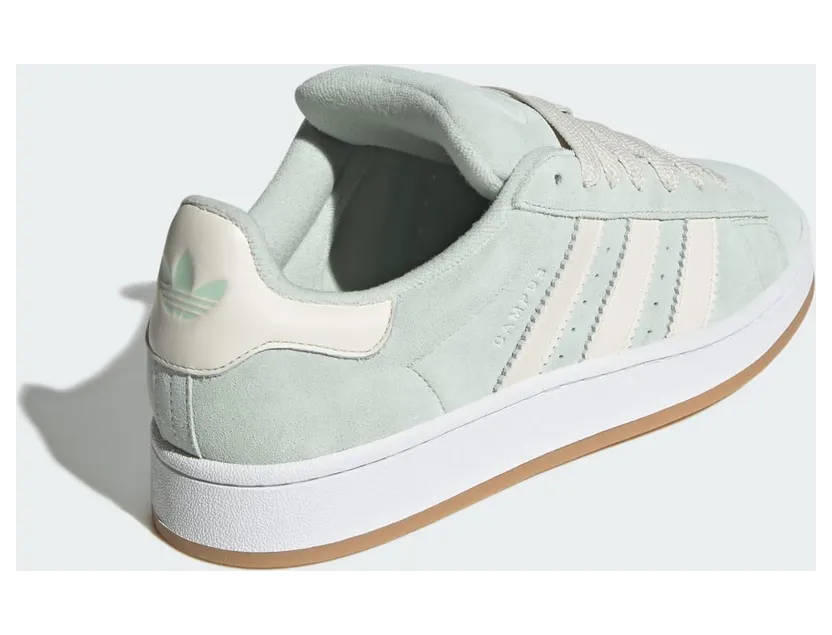 adidas-campus JR9150