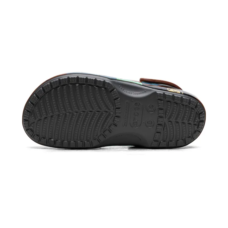 crocs-sneaker 209371-0DA