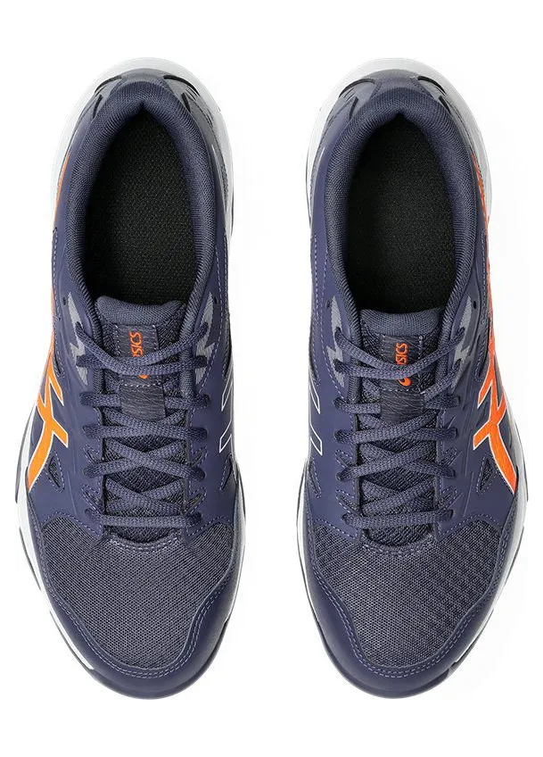 asics-gel-rocket 1071A091-500