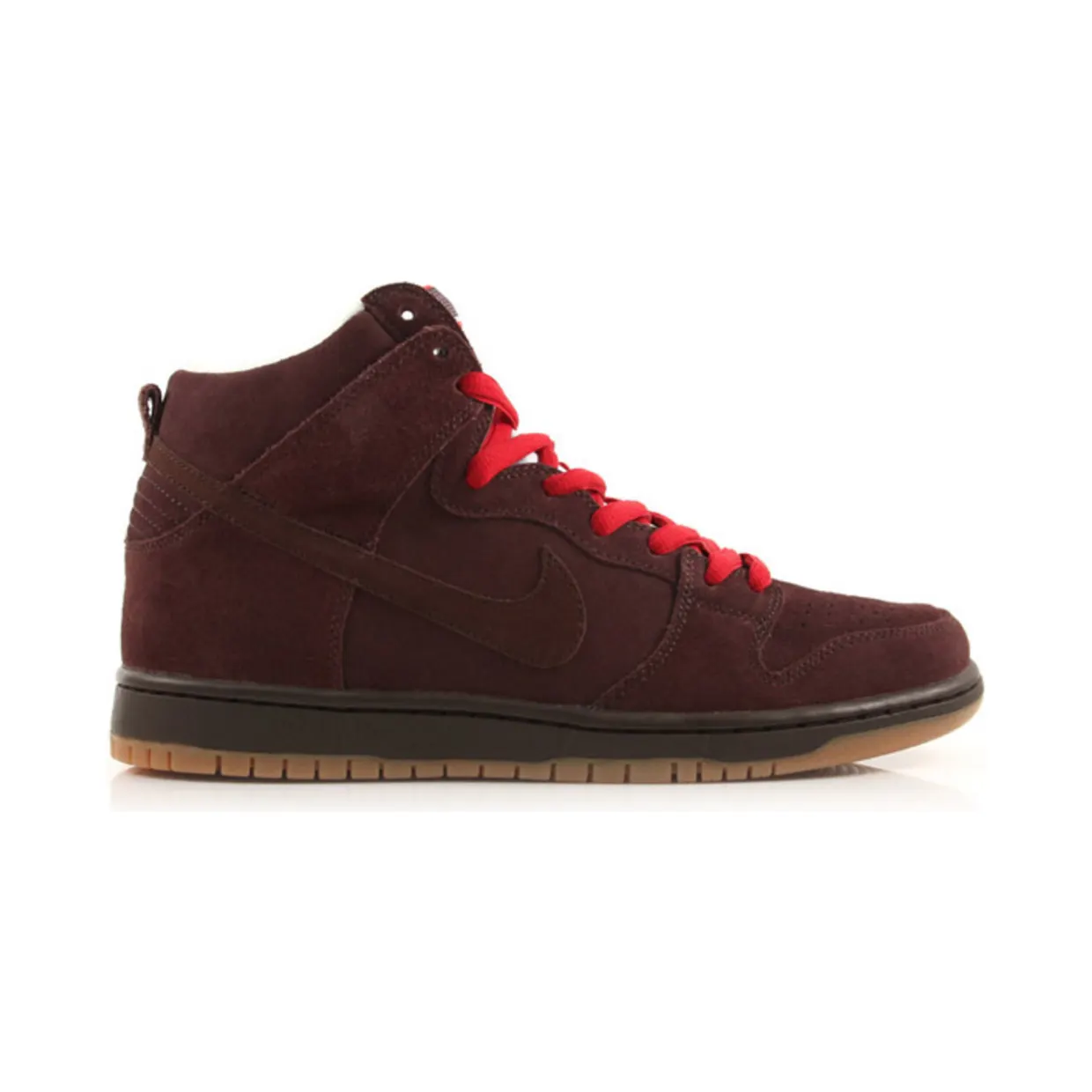 nike-dunk-sb 305050-220