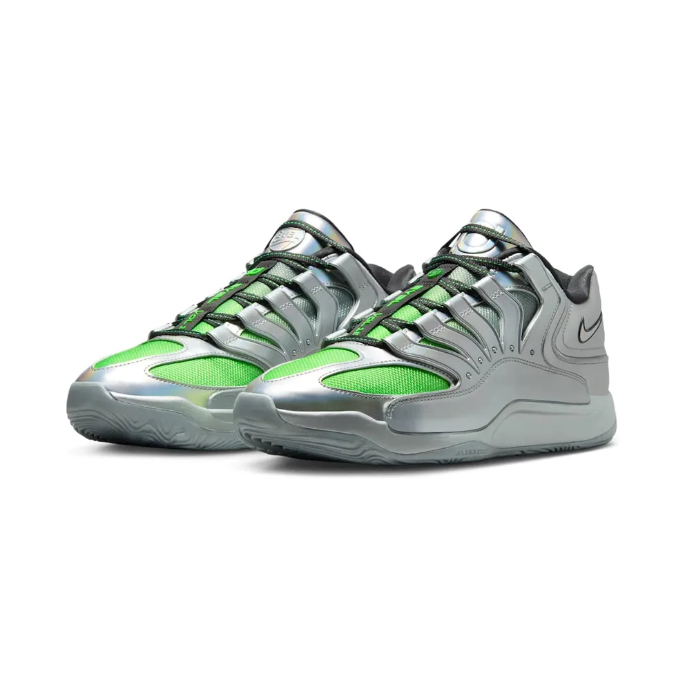 Nike KD 18 “EYBL” (IF2519-001)