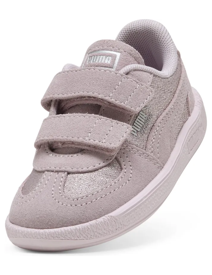 puma-palermo 407451_01