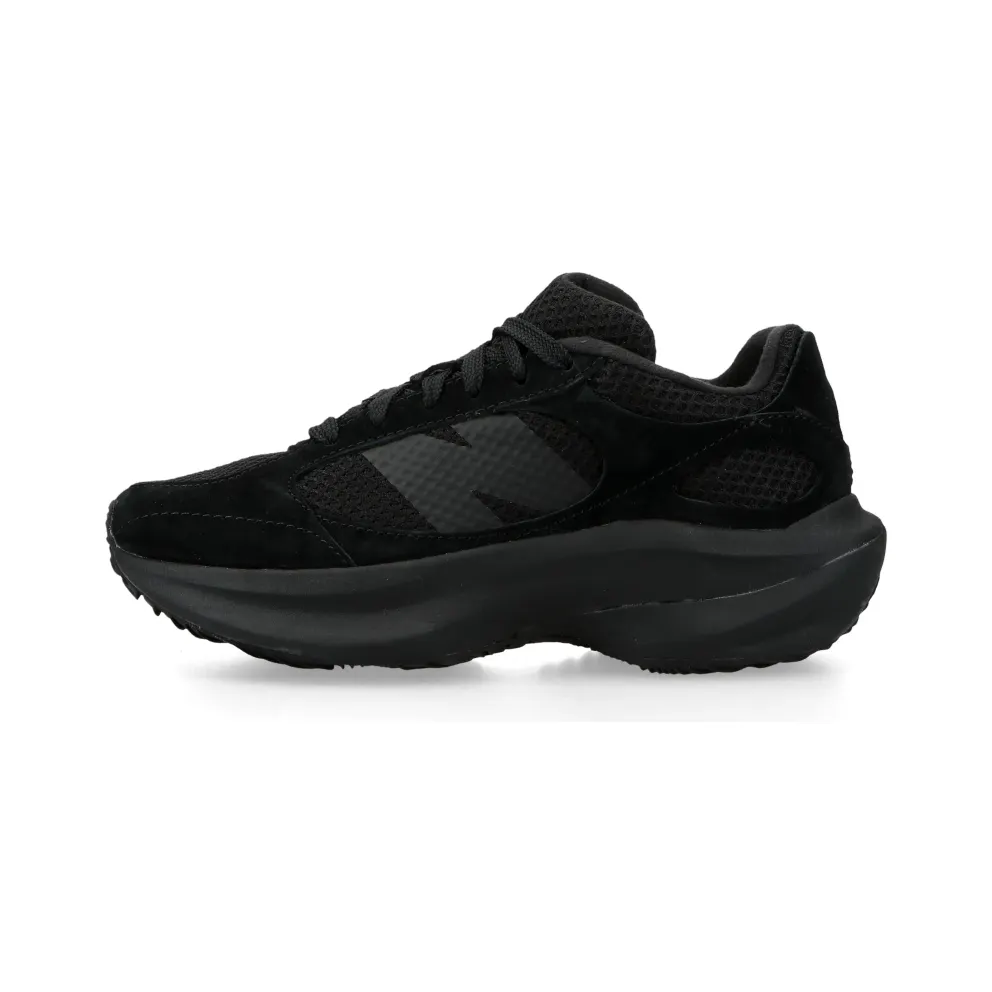 New Balance UWRPDCCA (black) – UWRPDCCA