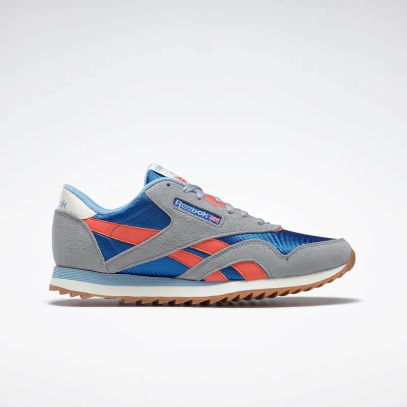 reebok-classic-nylon EF3281