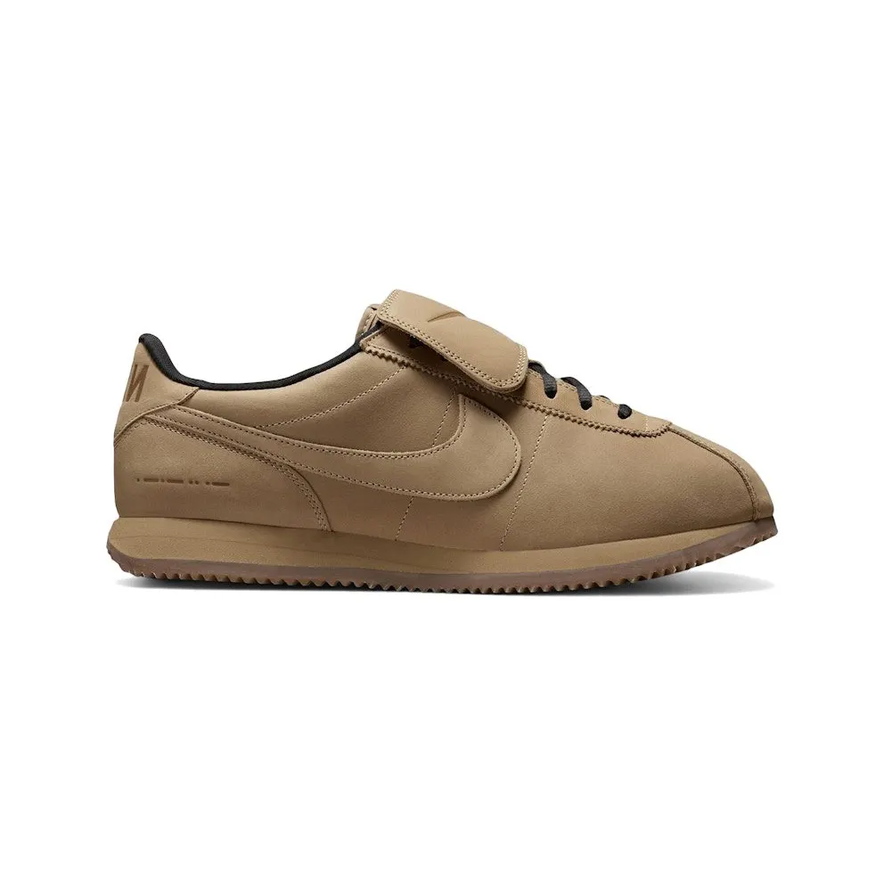 Nike Cortez SE Tiempo Pack Morse Code (IM8057-297)