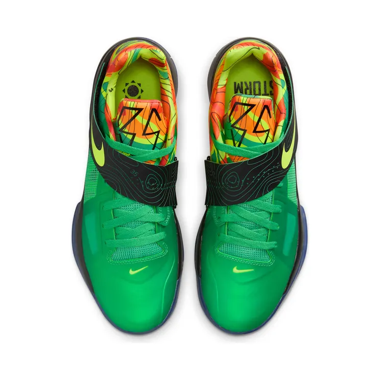 nike-team FN6247-300