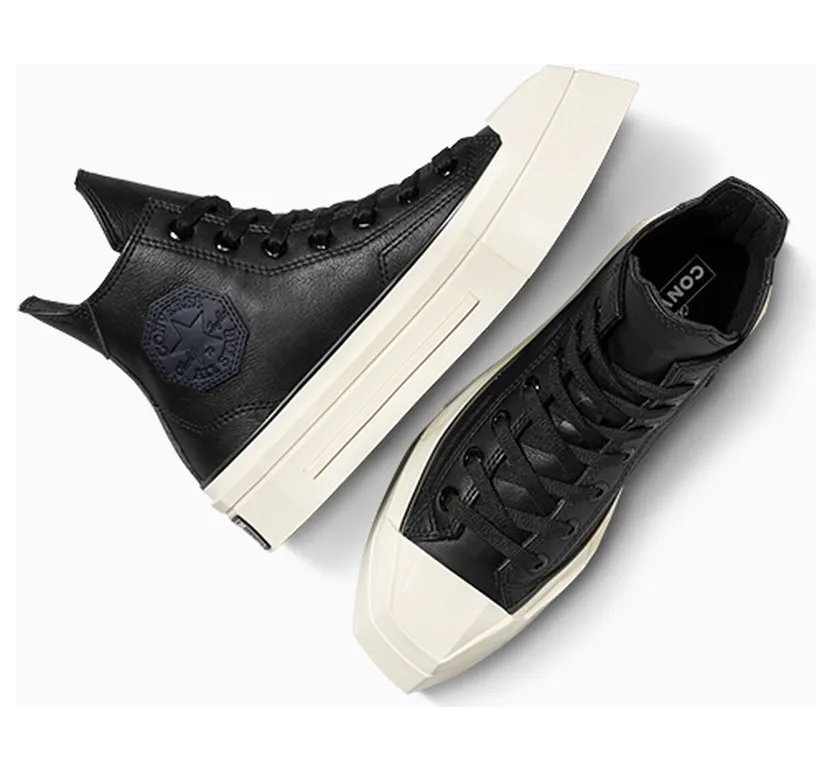 converse-chuck-taylor-all-star A09904C