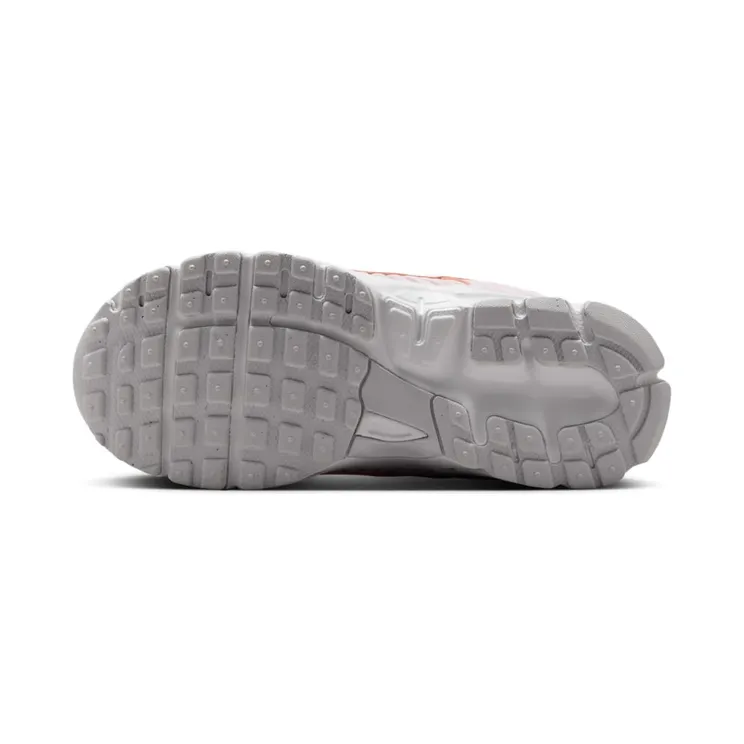 nike-vomero HF6999-600
