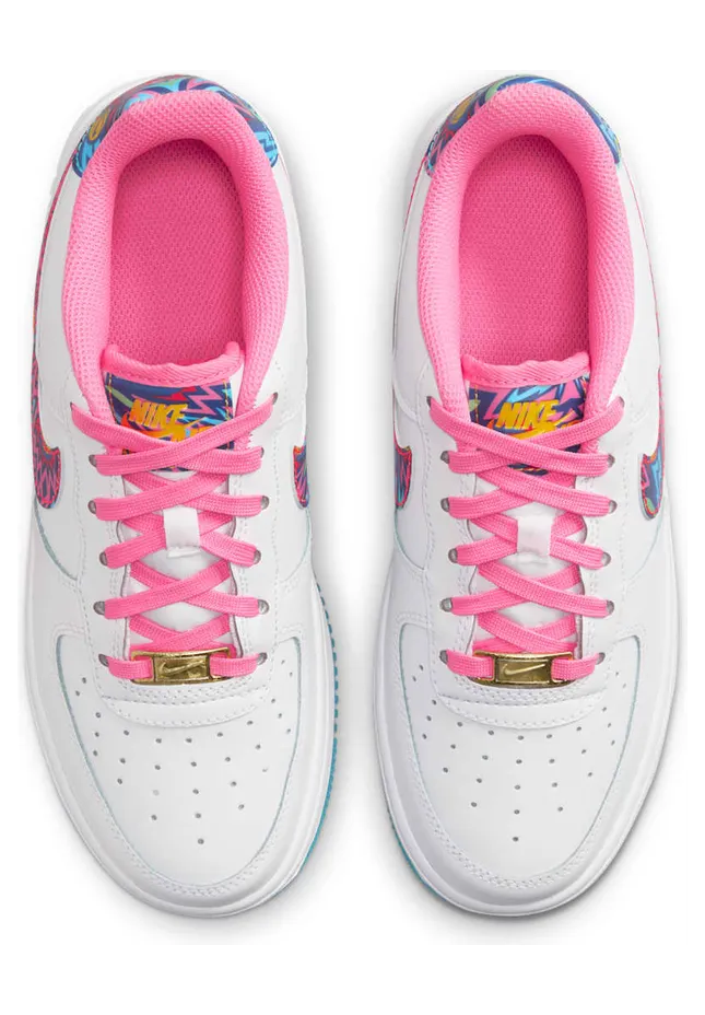 nike-air-force DZ4883-100