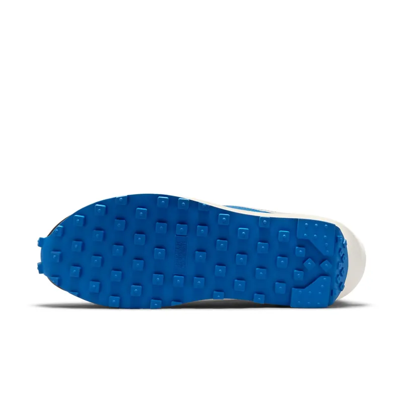 Nike x sacai UNDERCOVER LDWaffle Night Maroon Team Royal (DJ4877-600)