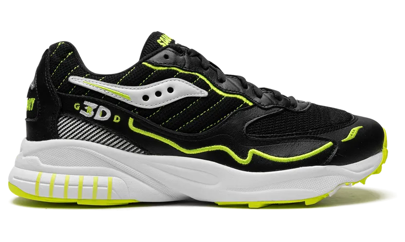 saucony-3d-grid-hurricane S70646-6
