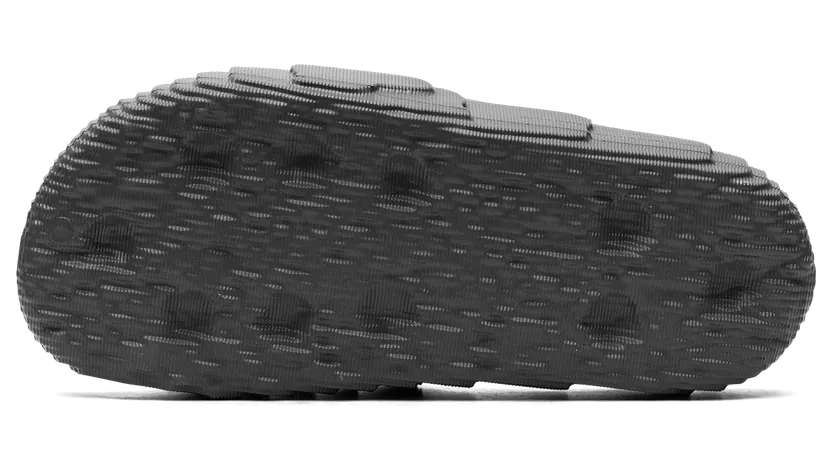adidas-adilette HP6522
