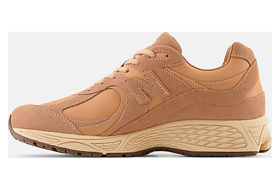 new-balance-2002r M2002RPL