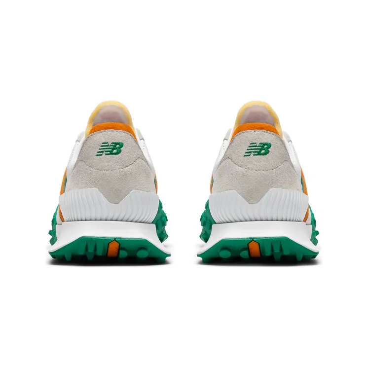 new-balance-xc-72 UXC72CBD
