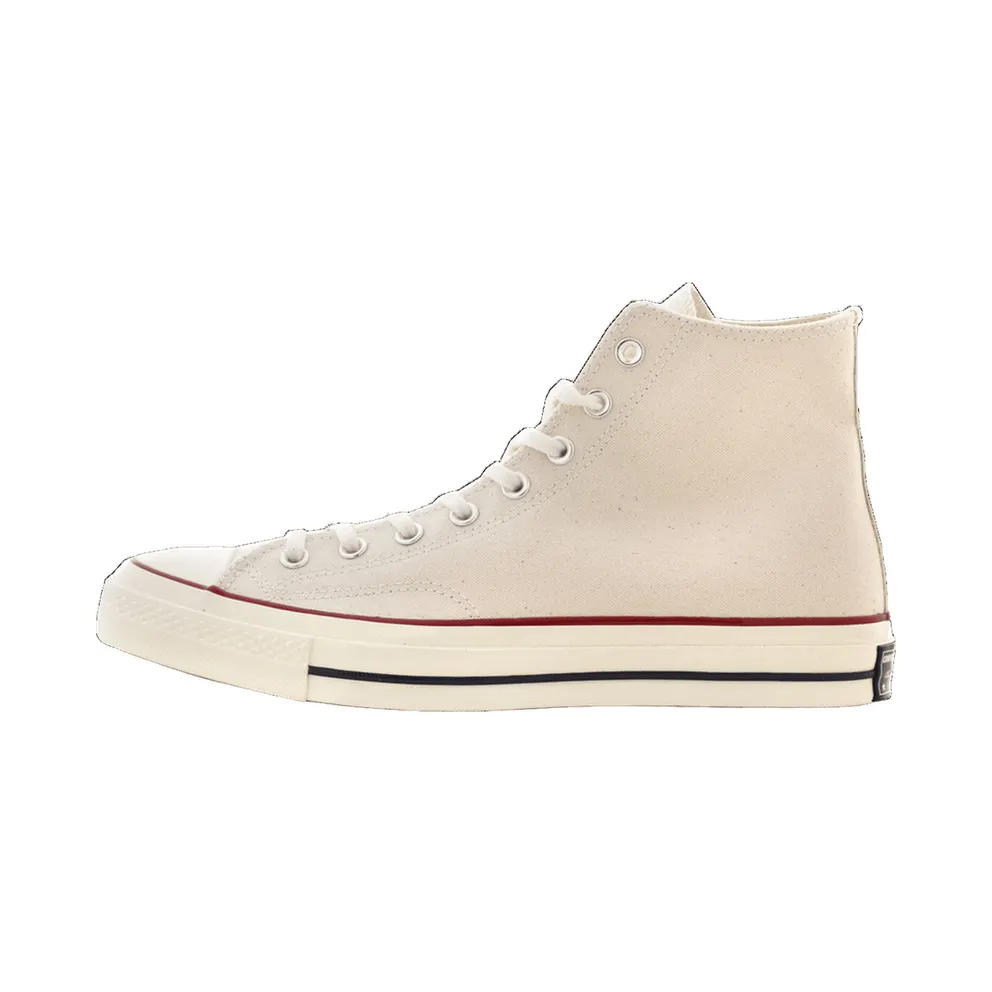 Converse Chuck 70 Classic High Top (162053C)