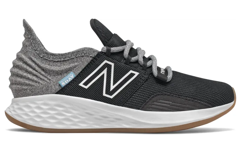 new-balance-sneaker PEROVTK