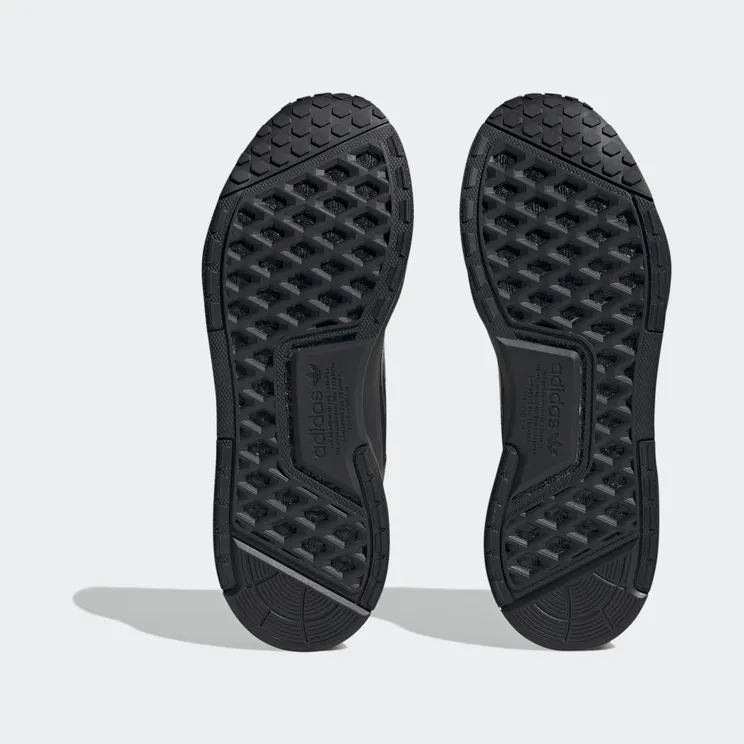adidas-nmd HP9832